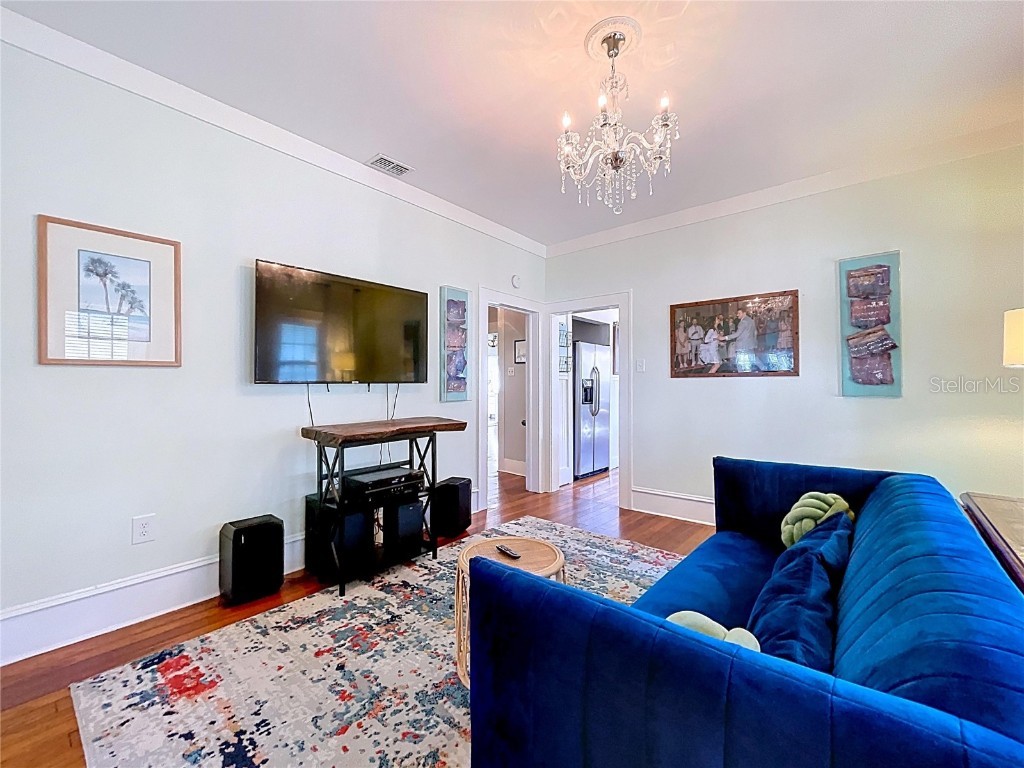 901 W Baker Street Plant City FL 33563 TB8450645 image10