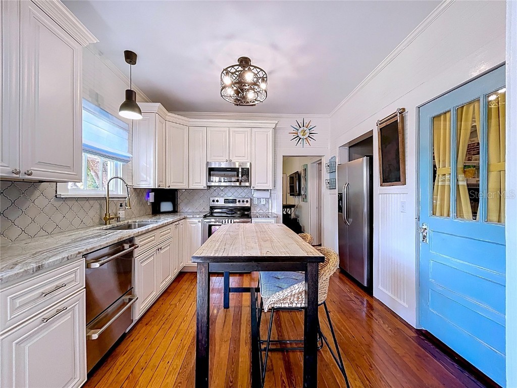 901 W Baker Street Plant City FL 33563 TB8450645 image11