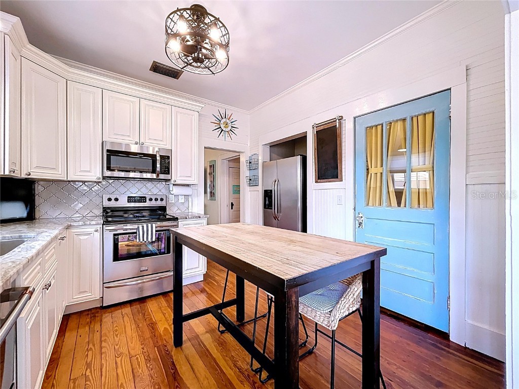 901 W Baker Street Plant City FL 33563 TB8450645 image12