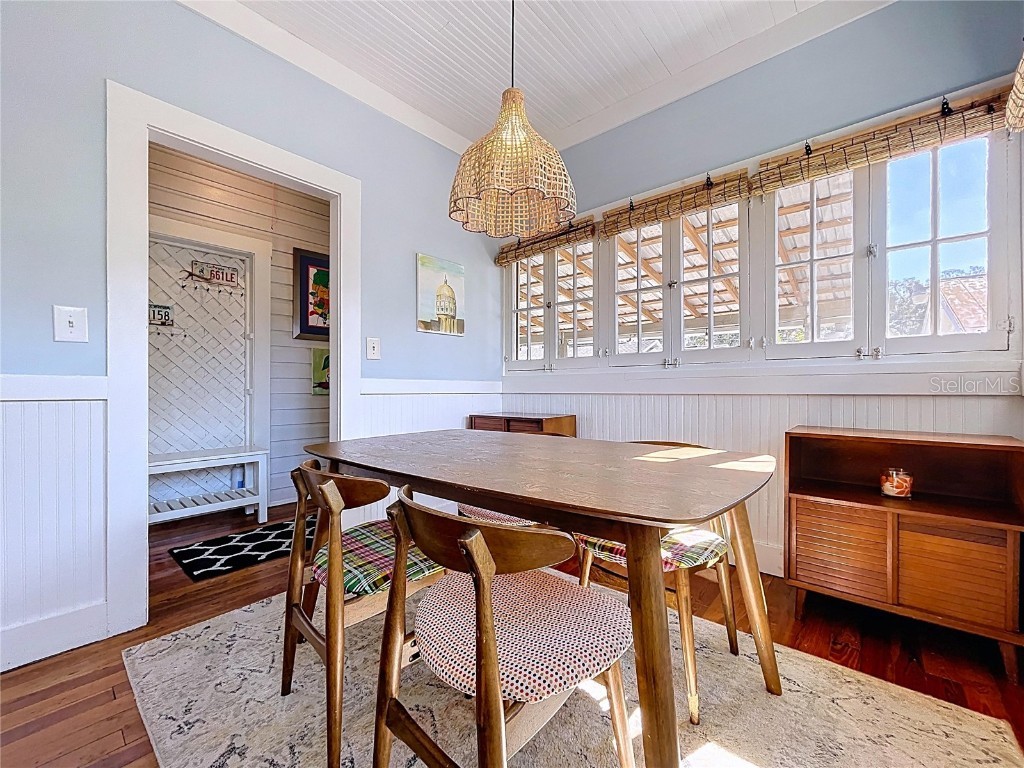 901 W Baker Street Plant City FL 33563 TB8450645 image13