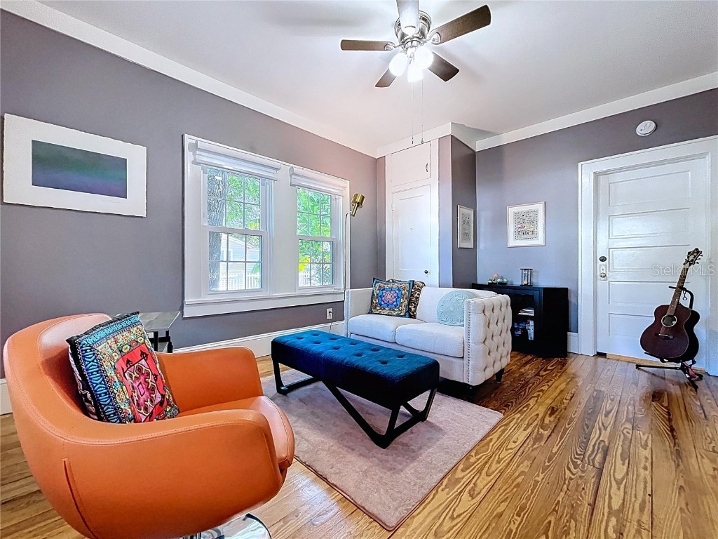 901 W Baker Street Plant City FL 33563 TB8450645 image14