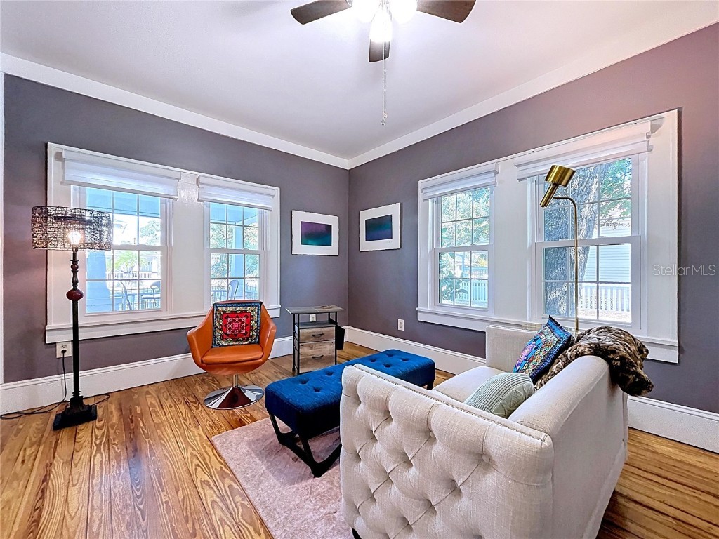 901 W Baker Street Plant City FL 33563 TB8450645 image15