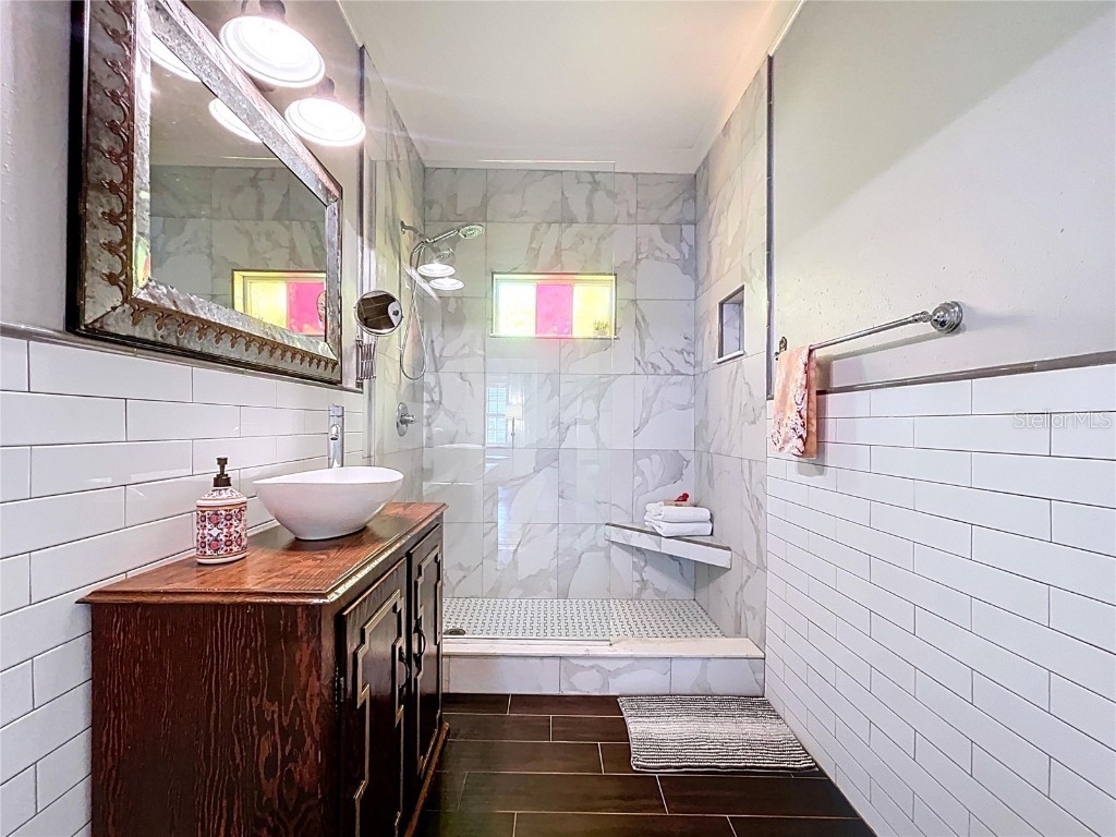 901 W Baker Street Plant City FL 33563 TB8450645 image16