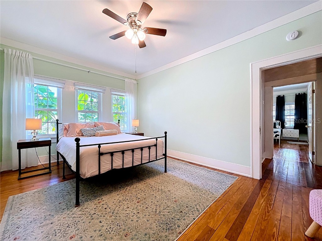 901 W Baker Street Plant City FL 33563 TB8450645 image17