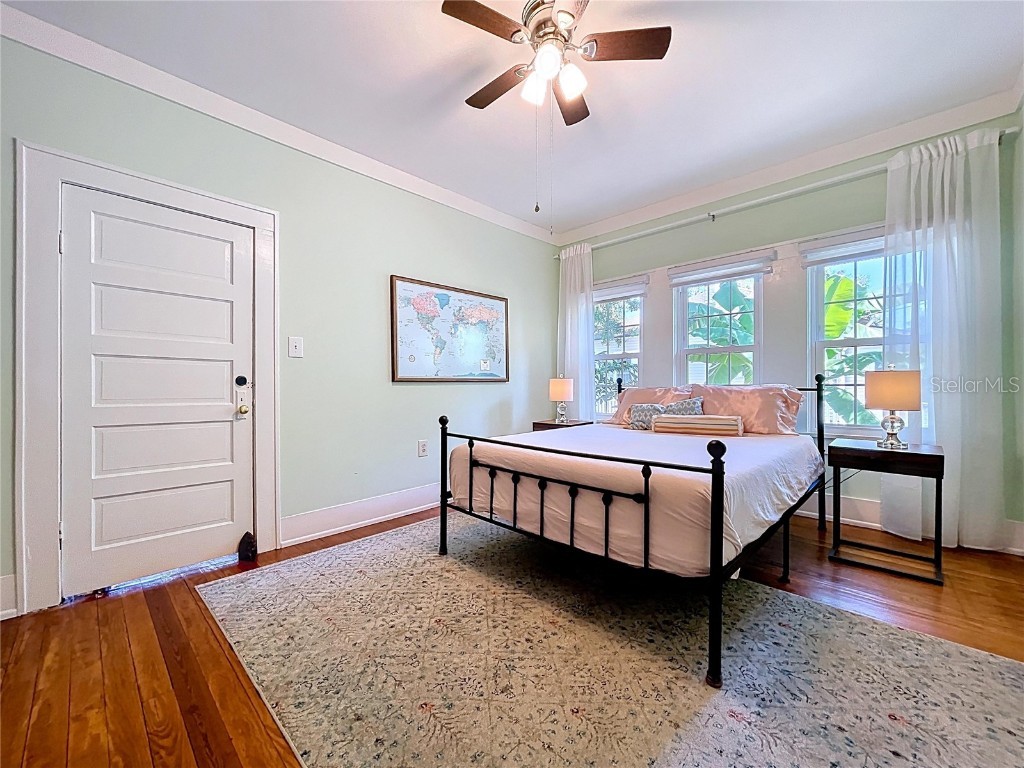 901 W Baker Street Plant City FL 33563 TB8450645 image18