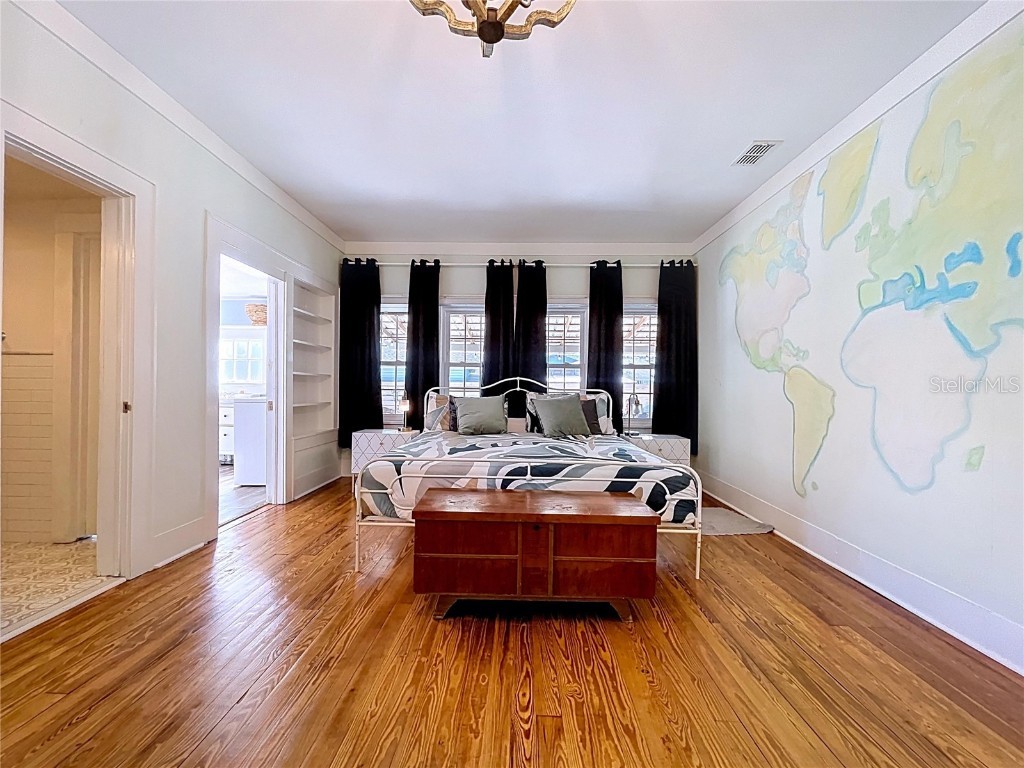 901 W Baker Street Plant City FL 33563 TB8450645 image19