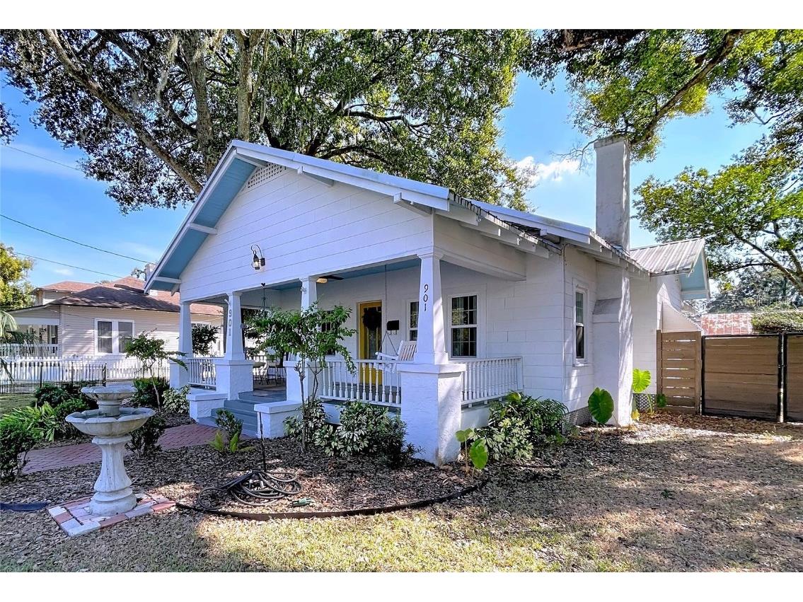 901 W Baker Street Plant City FL 33563 TB8450645 image2