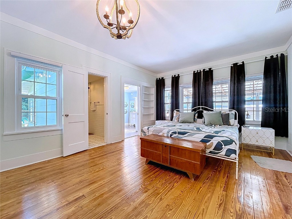 901 W Baker Street Plant City FL 33563 TB8450645 image20