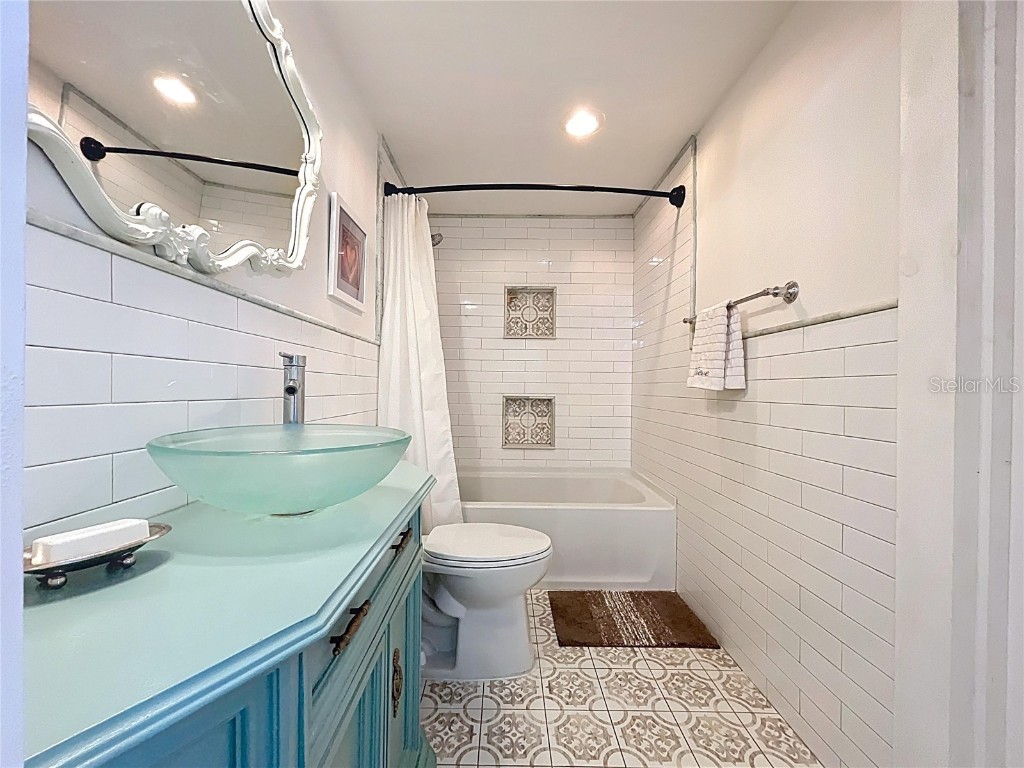 901 W Baker Street Plant City FL 33563 TB8450645 image21