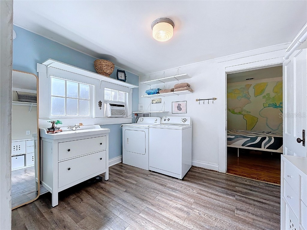 901 W Baker Street Plant City FL 33563 TB8450645 image22