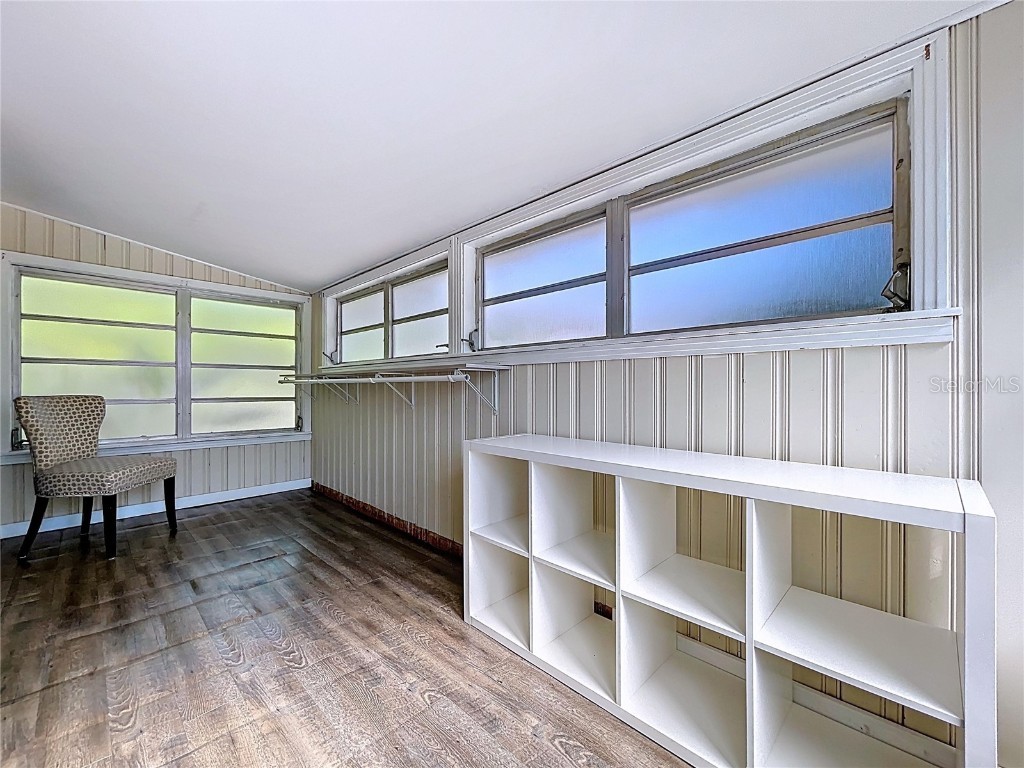 901 W Baker Street Plant City FL 33563 TB8450645 image23