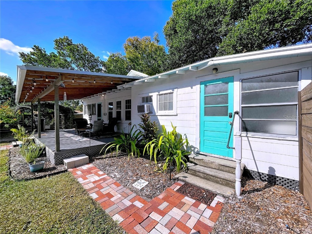 901 W Baker Street Plant City FL 33563 TB8450645 image24