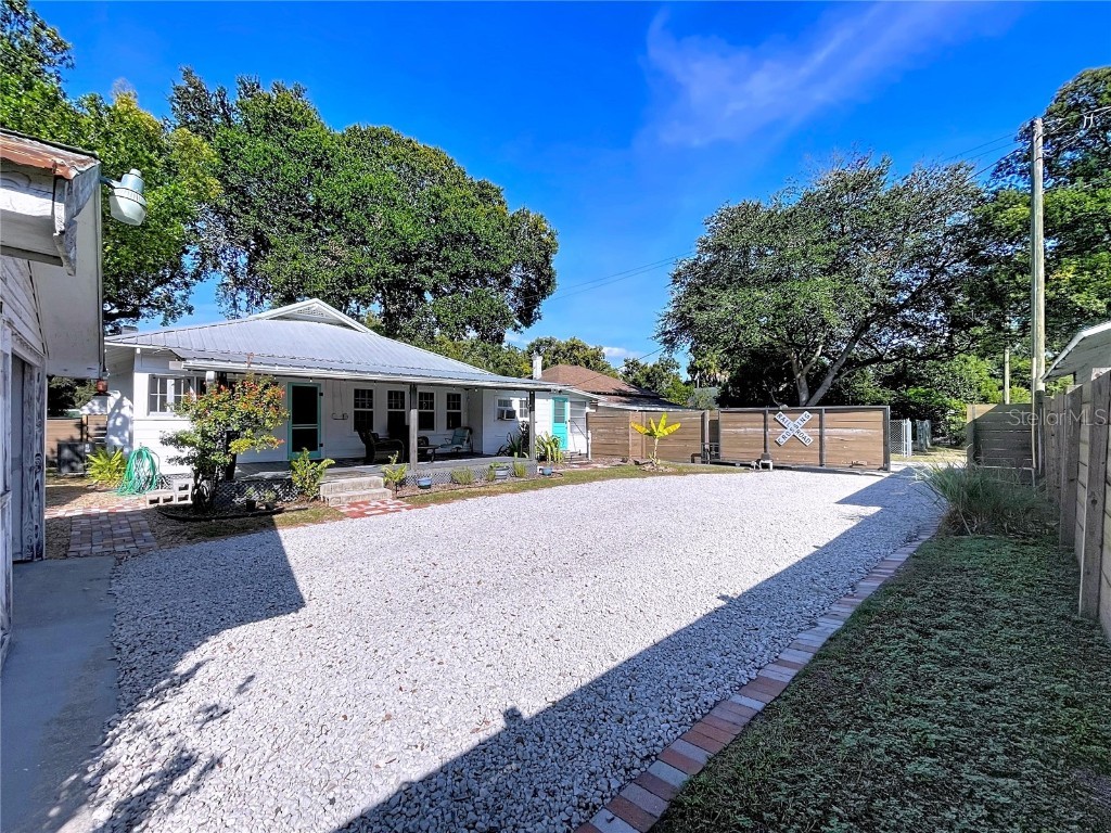 901 W Baker Street Plant City FL 33563 TB8450645 image25