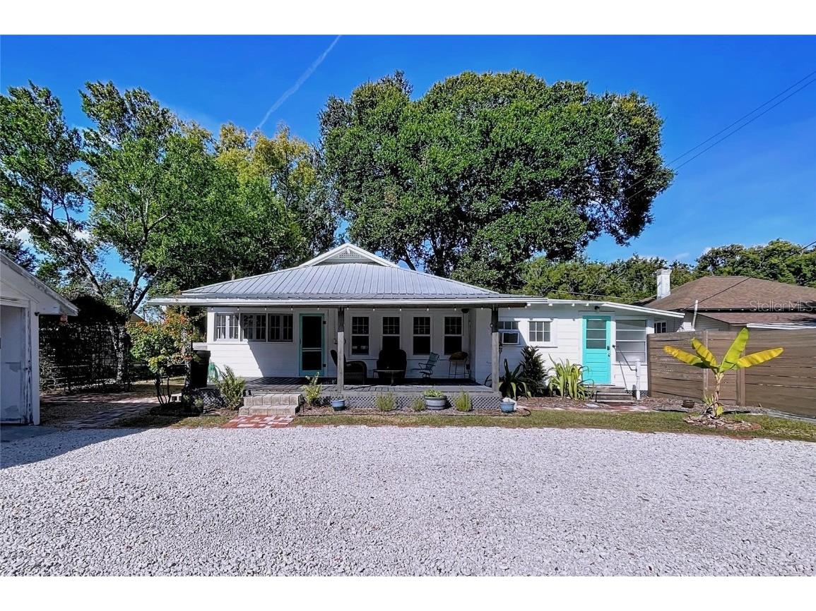 901 W Baker Street Plant City FL 33563 TB8450645 image26