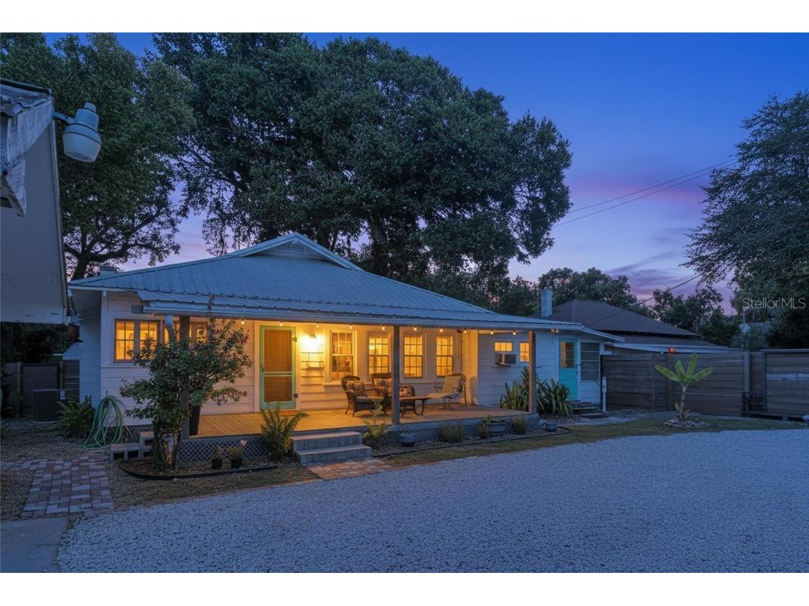 901 W Baker Street Plant City FL 33563 TB8450645 image27