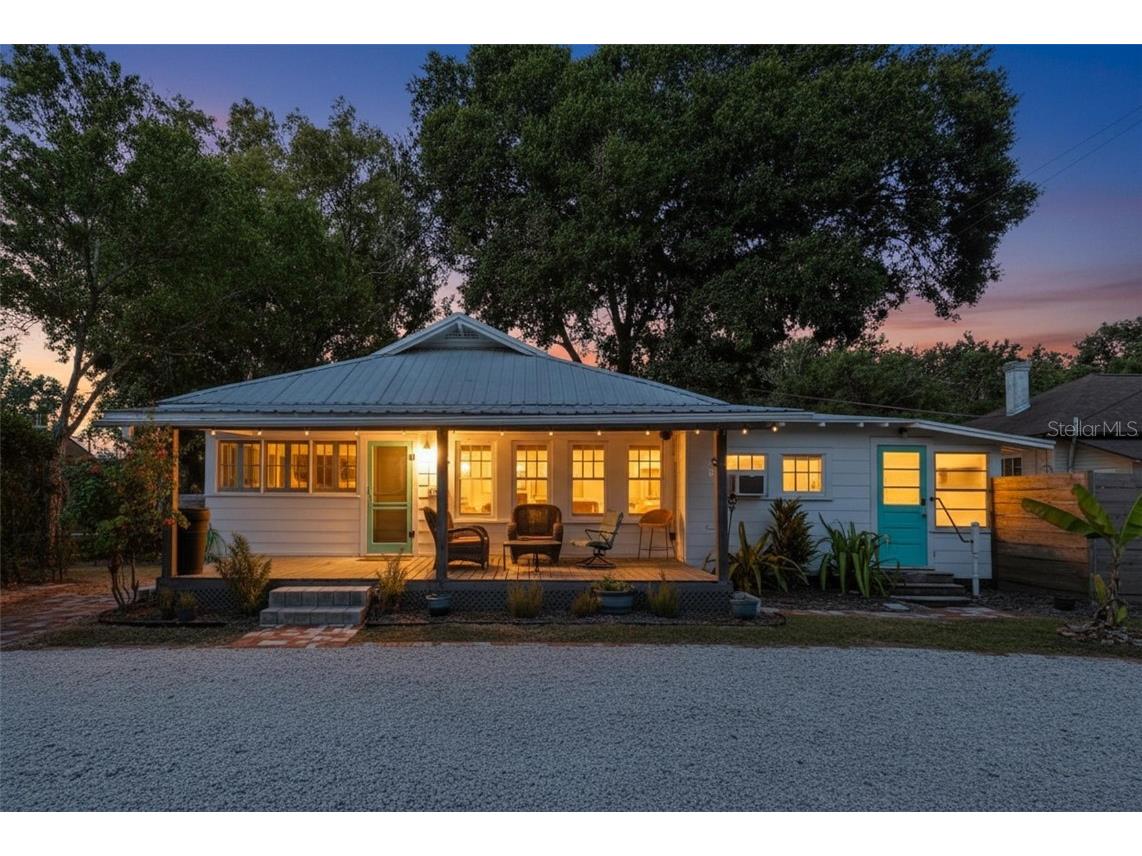 901 W Baker Street Plant City FL 33563 TB8450645 image28