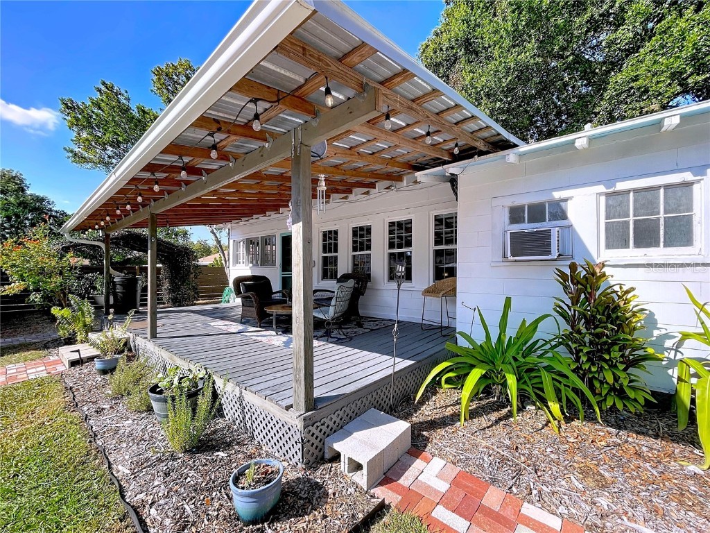 901 W Baker Street Plant City FL 33563 TB8450645 image29