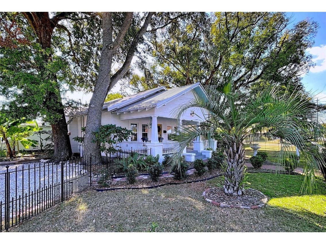 901 W Baker Street Plant City FL 33563 TB8450645 image3