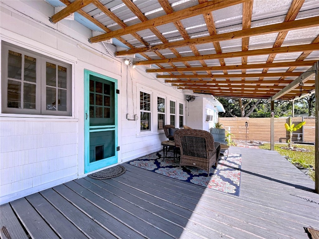 901 W Baker Street Plant City FL 33563 TB8450645 image30