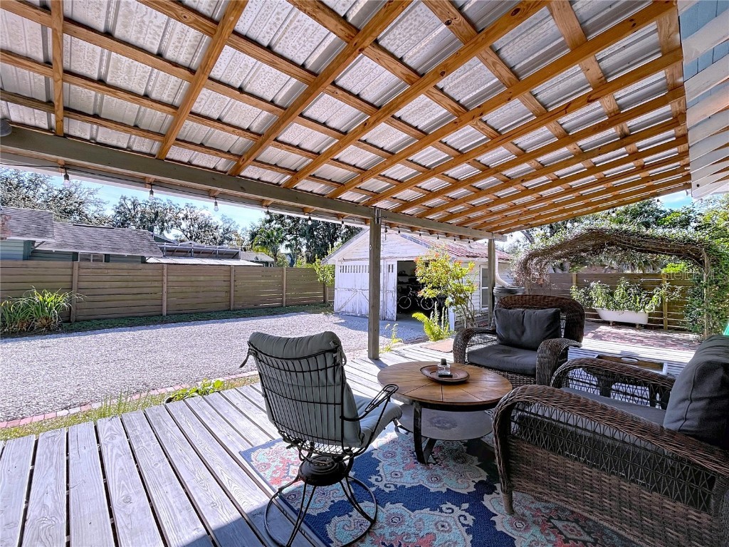 901 W Baker Street Plant City FL 33563 TB8450645 image31