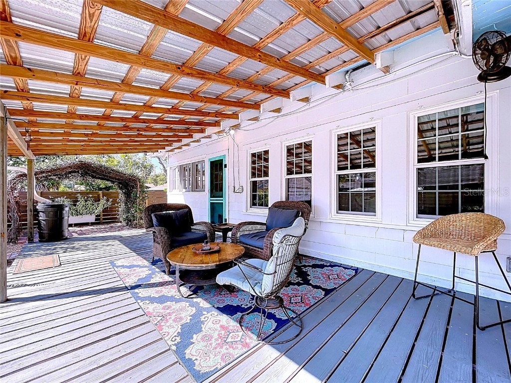 901 W Baker Street Plant City FL 33563 TB8450645 image32