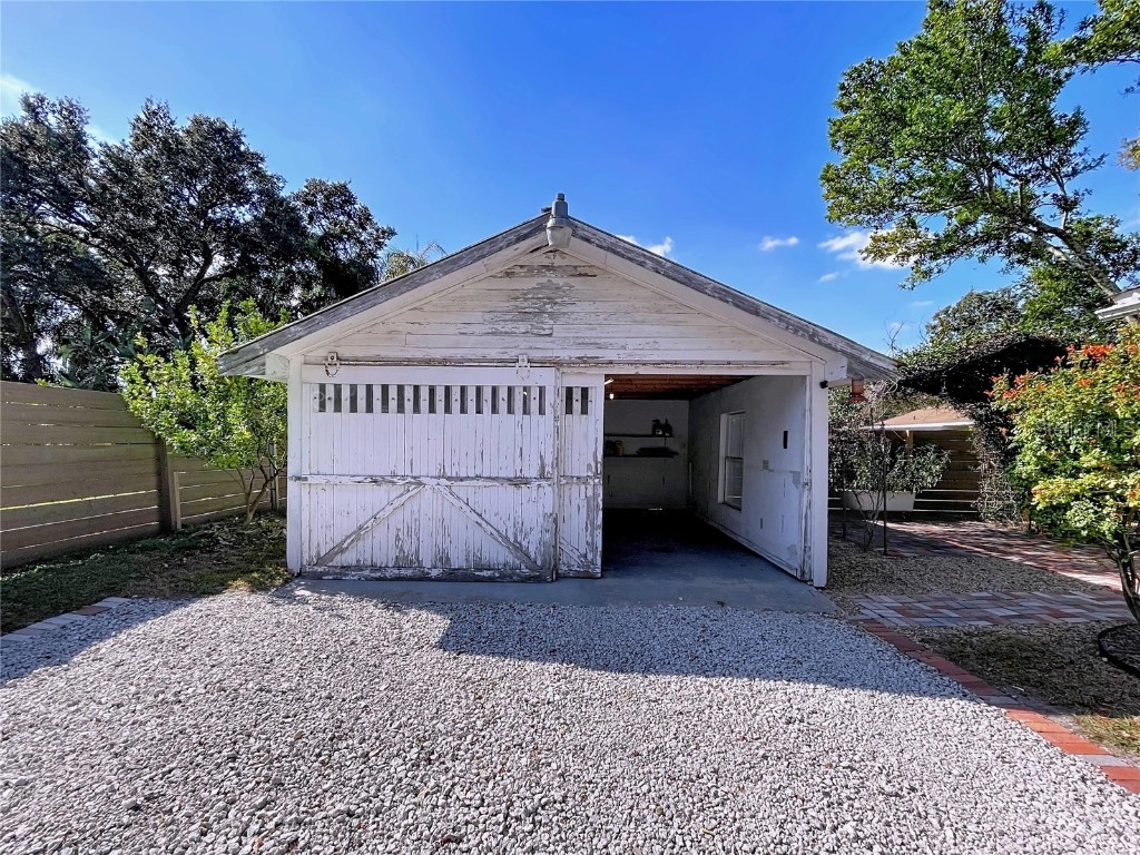 901 W Baker Street Plant City FL 33563 TB8450645 image33