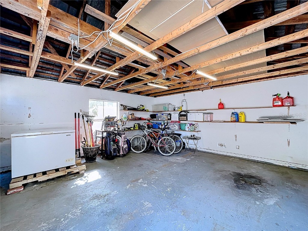 901 W Baker Street Plant City FL 33563 TB8450645 image34