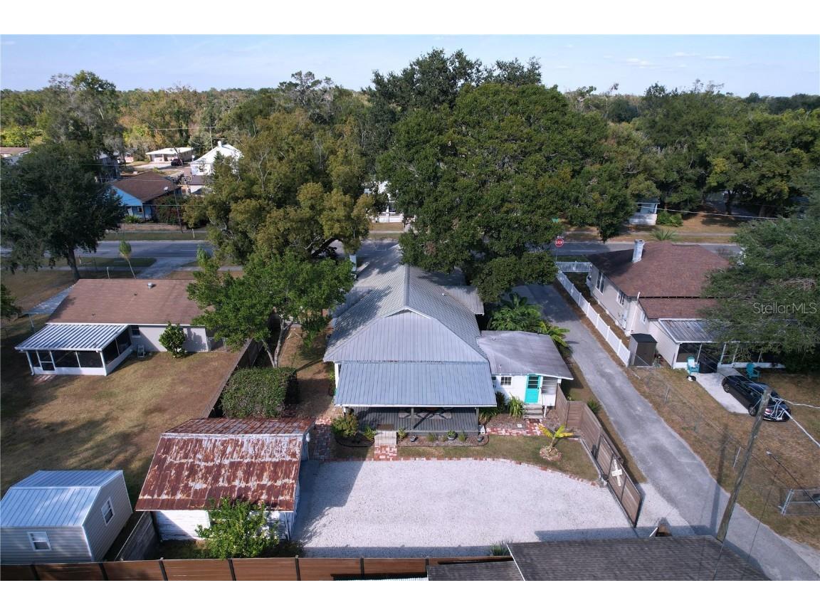 901 W Baker Street Plant City FL 33563 TB8450645 image35