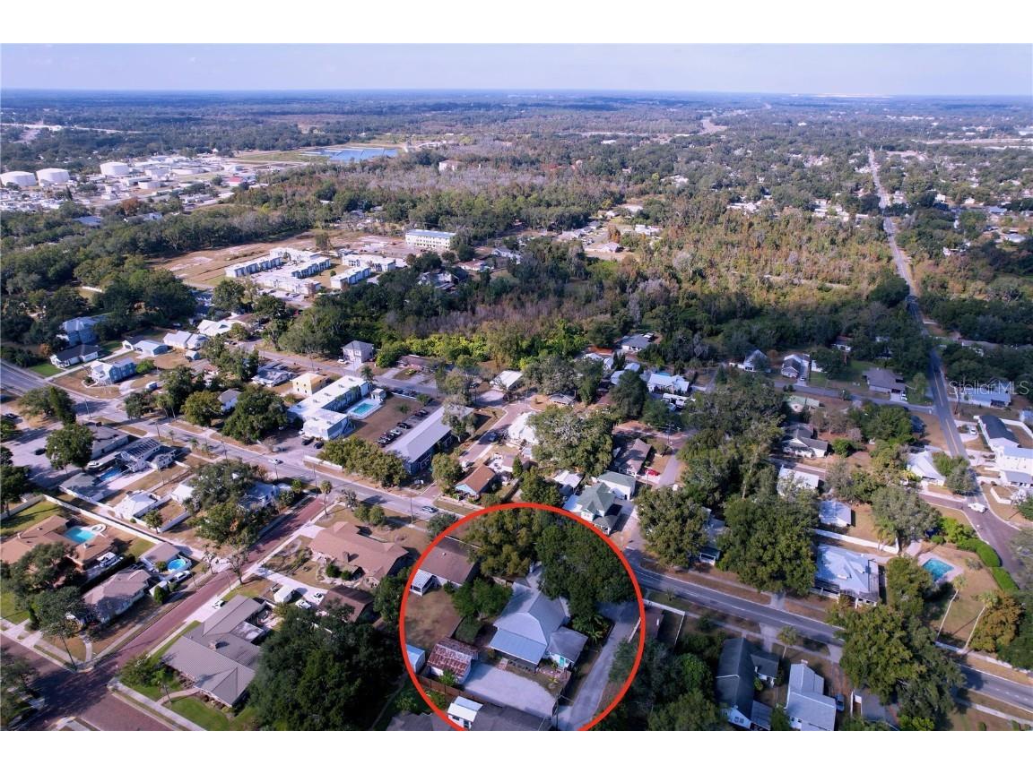 901 W Baker Street Plant City FL 33563 TB8450645 image36