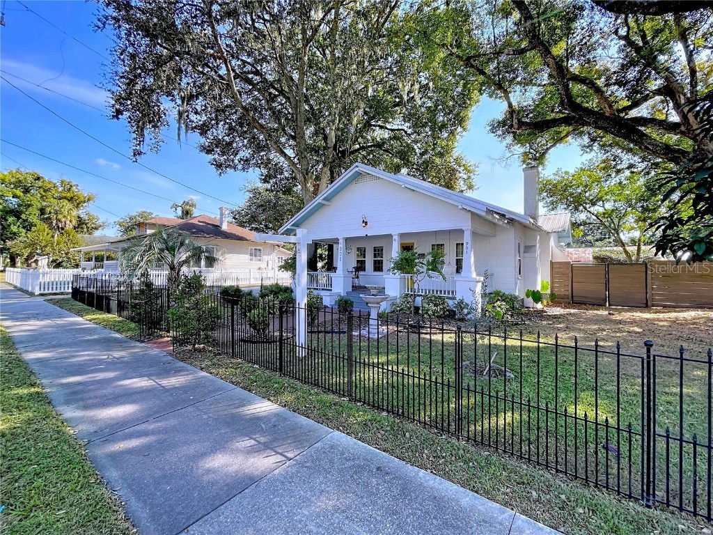 901 W Baker Street Plant City FL 33563 TB8450645 image4