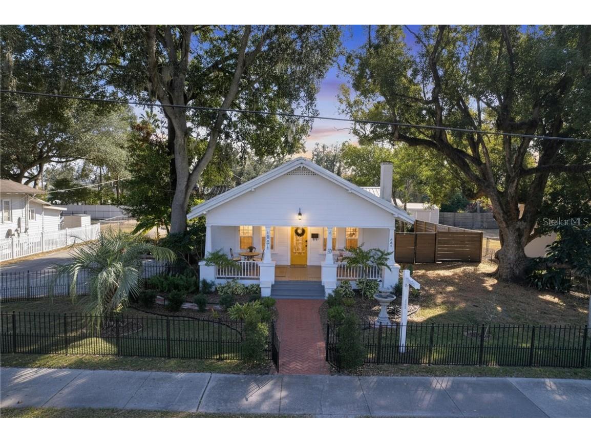 901 W Baker Street Plant City FL 33563 TB8450645 image5