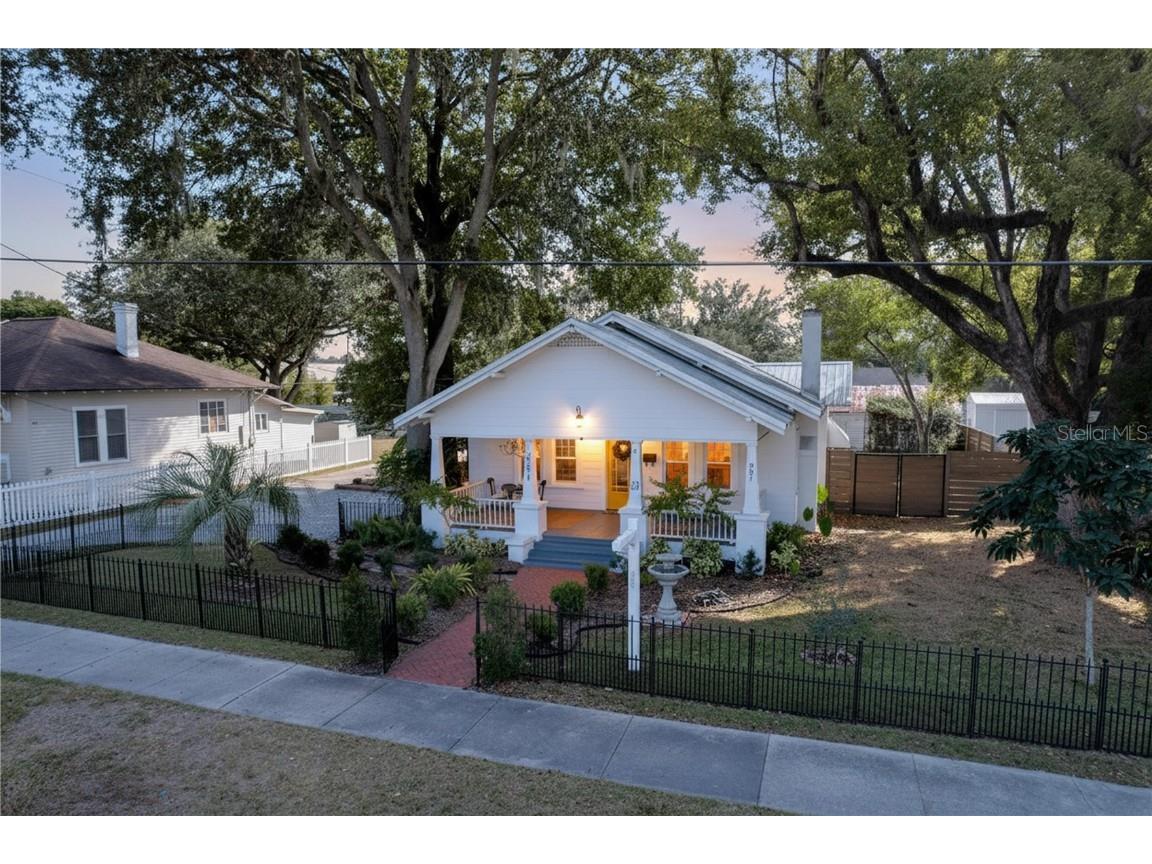 901 W Baker Street Plant City FL 33563 TB8450645 image6