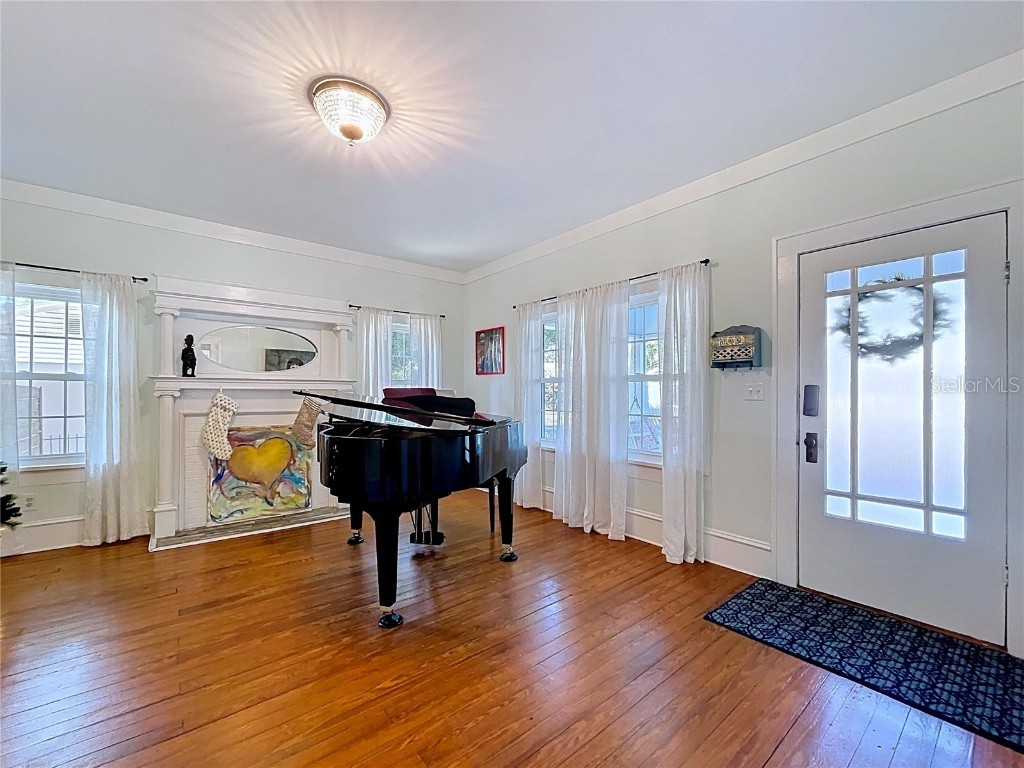 901 W Baker Street Plant City FL 33563 TB8450645 image7