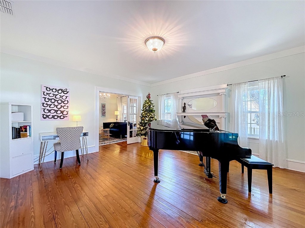 901 W Baker Street Plant City FL 33563 TB8450645 image8