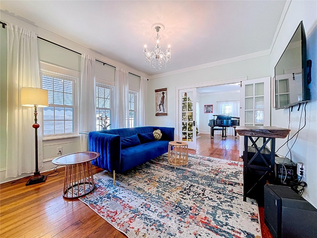 901 W Baker Street Plant City FL 33563 TB8450645 image9