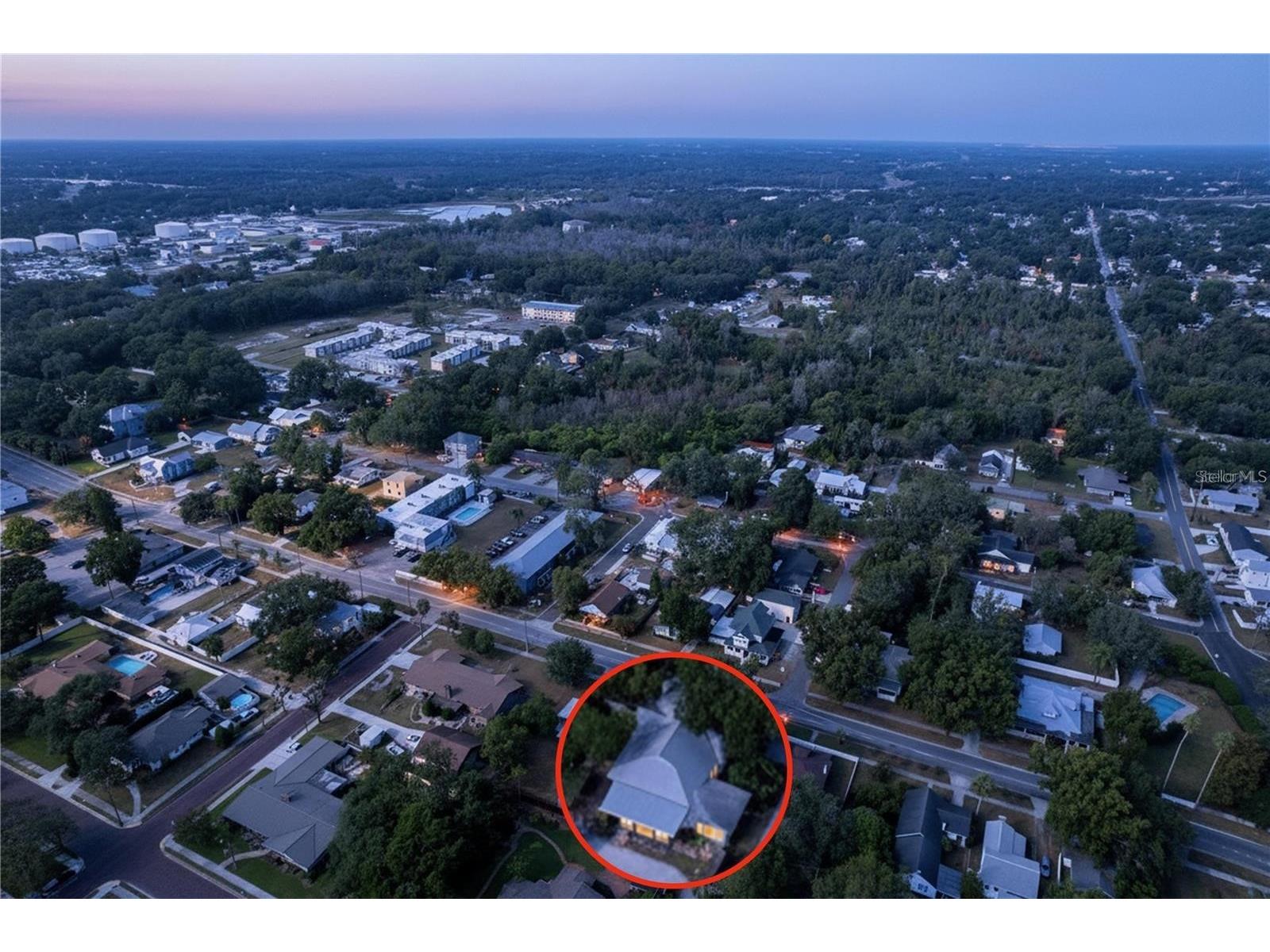901 W Baker Street Plant City FL 33563 TB8519456 image24