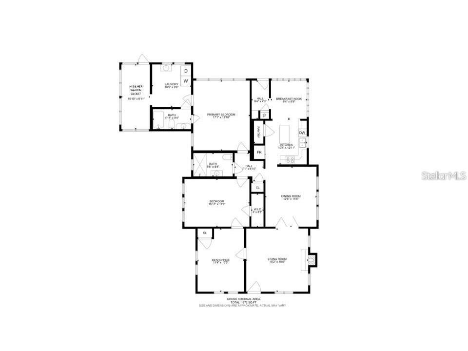 901 W Baker Street Plant City FL 33563 TB8519456 image25