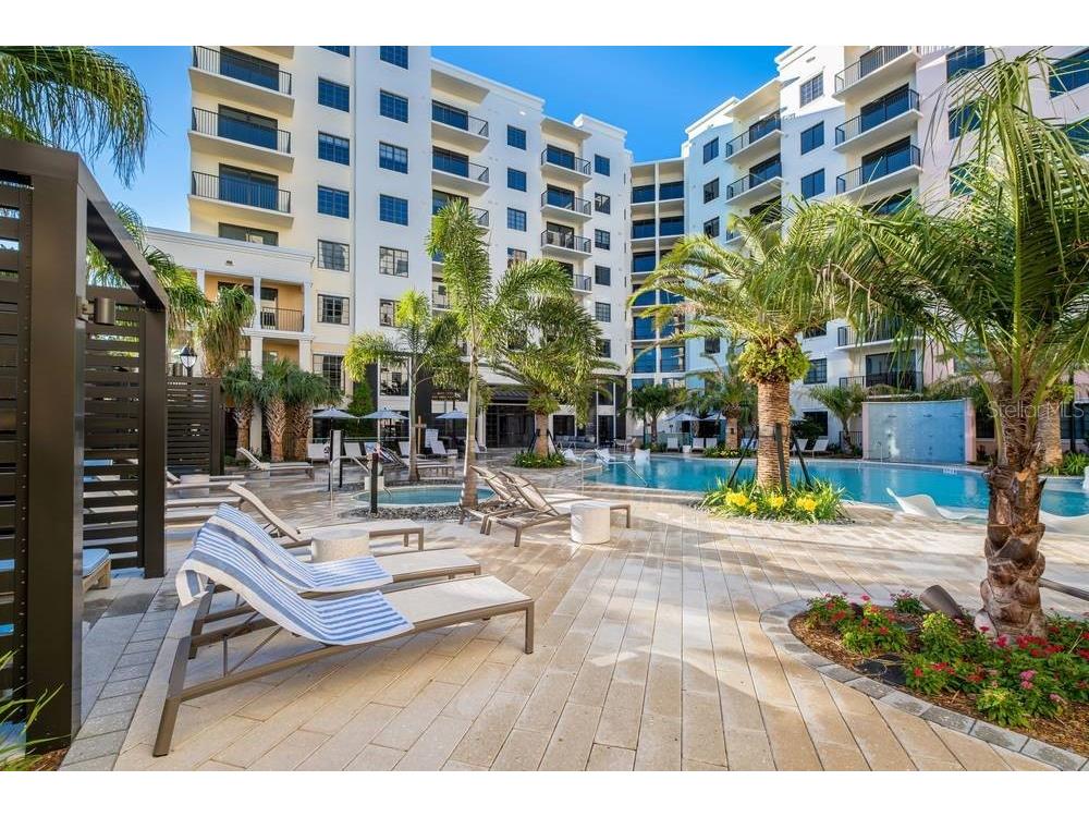 901 W Chesnut Street #A-111 Tampa FL 33607 O6325104 image1