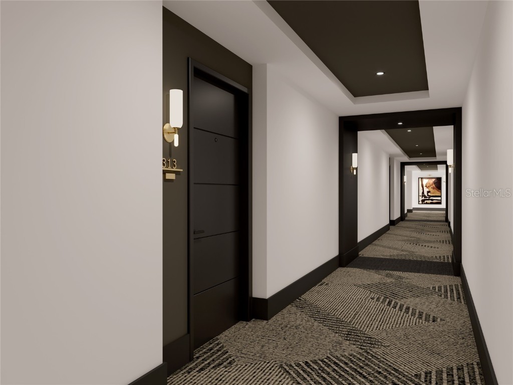 901 W Chesnut Street #A-111 Tampa FL 33607 O6325104 image10