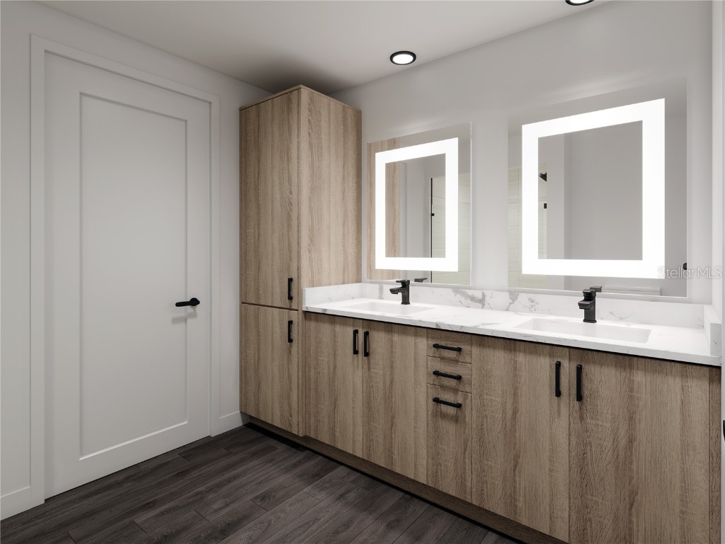 901 W Chesnut Street #A-111 Tampa FL 33607 O6325104 image12