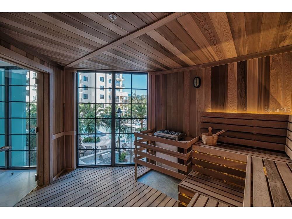 901 W Chesnut Street #A-111 Tampa FL 33607 O6325104 image17