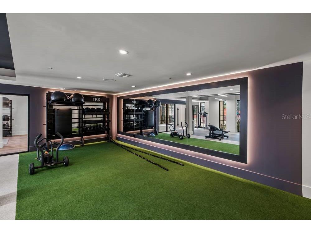 901 W Chesnut Street #A-111 Tampa FL 33607 O6325104 image19