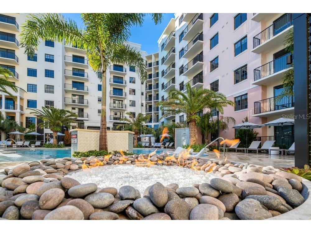 901 W Chesnut Street #A-111 Tampa FL 33607 O6325104 image2