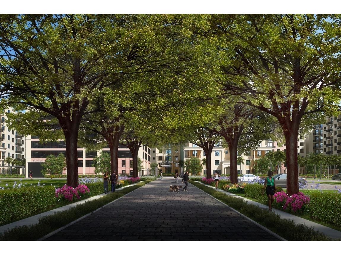 901 W Chesnut Street #A-111 Tampa FL 33607 O6325104 image9