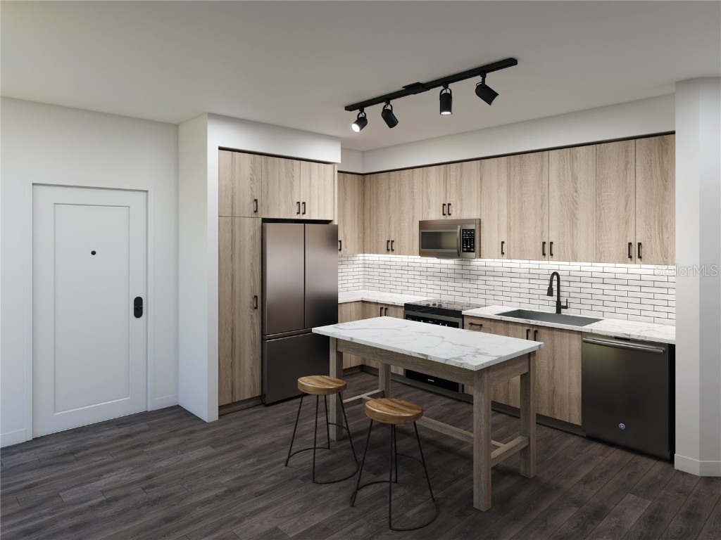 901 W Chesnut Street #B-507 Tampa FL 33607 O6352151 image11