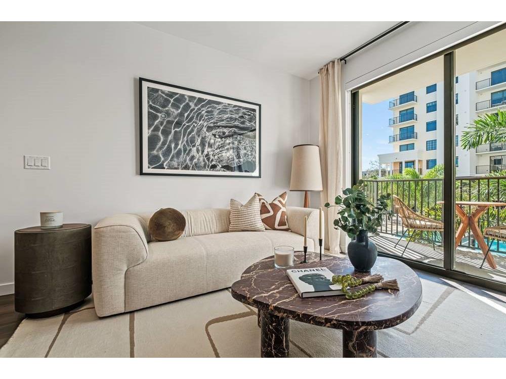 901 W Chesnut Street #B-507 Tampa FL 33607 O6352151 image13