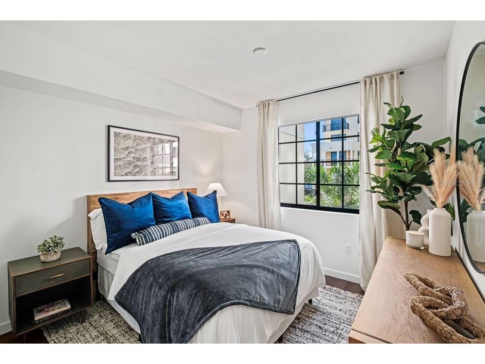 901 W Chesnut Street #B-507 Tampa FL 33607 O6352151 image14