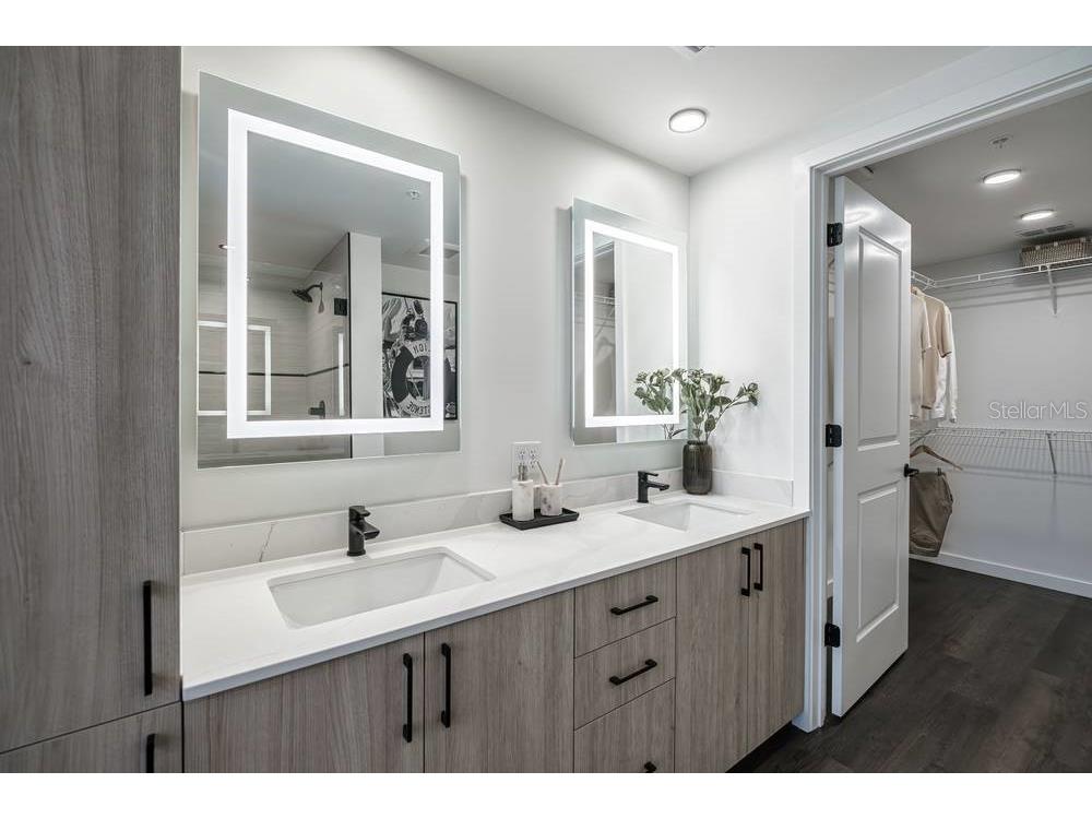 901 W Chesnut Street #B-507 Tampa FL 33607 O6352151 image15