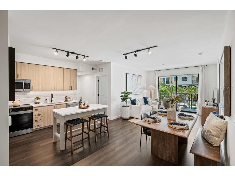 901 W Chesnut Street #B-507 Tampa FL 33607 O6352151 image16