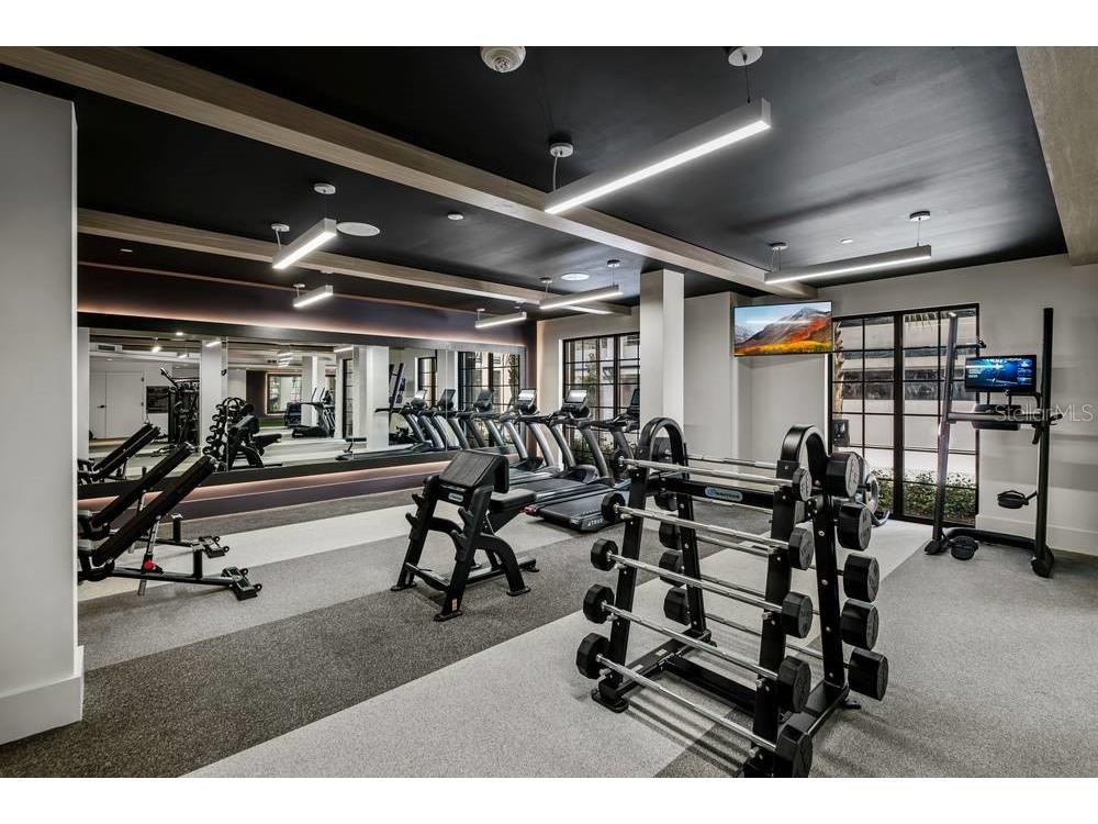 901 W Chesnut Street #B-507 Tampa FL 33607 O6352151 image18